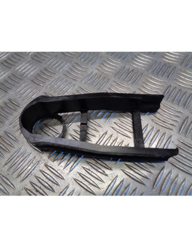 patin protege chaine bras oscillant moto suzuki gs 500 e gse gm51a