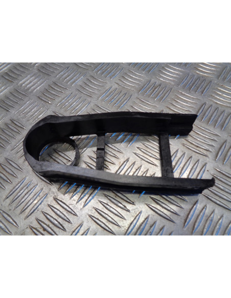 patin protege chaine bras oscillant moto suzuki gs 500 e gse gm51a