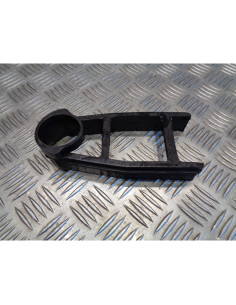 patin protege chaine bras oscillant moto suzuki gs 500 e gse gm51a 2