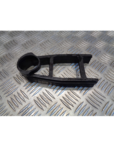 patin protege chaine bras oscillant moto suzuki gs 500 e gse gm51a