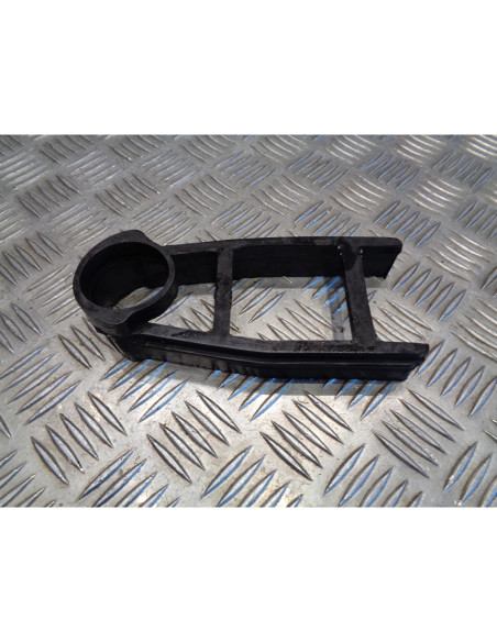 patin protege chaine bras oscillant moto suzuki gs 500 e gse gm51a