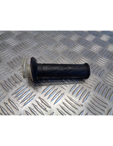 poignee gaz accelerateur moto suzuki gs 500 e gse gm51a