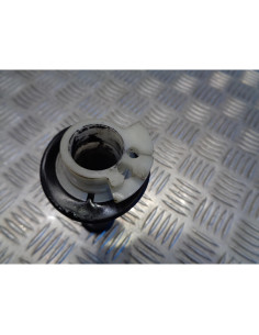 poignee gaz accelerateur moto suzuki gs 500 e gse gm51a 2