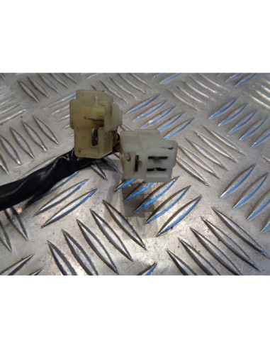 regulateur charge batterie moto suzuki gs 500 e gse gm51a