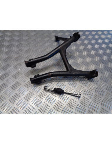 bequille centrale moto suzuki gs 500 e gse gm51a