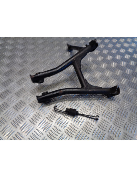 bequille centrale moto suzuki gs 500 e gse gm51a