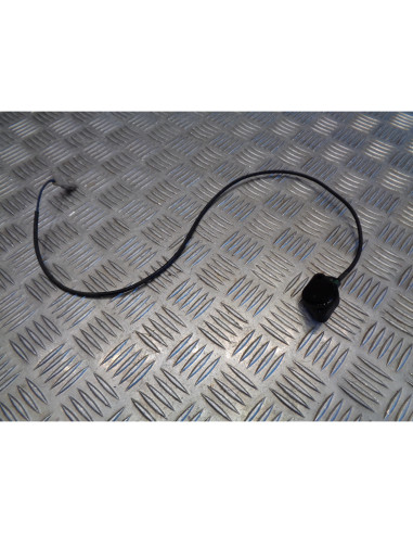 capteur point mort contacteur position vitesse moto suzuki gs 500 e gse gm51a