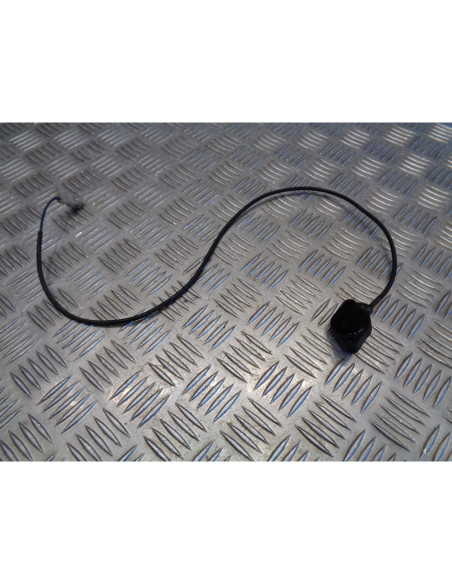 capteur point mort contacteur position vitesse moto suzuki gs 500 e gse gm51a