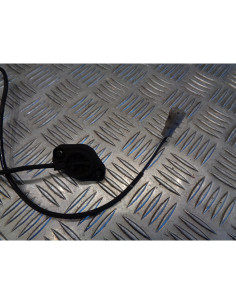 capteur point mort contacteur position vitesse moto suzuki gs 500 e gse gm51a 2