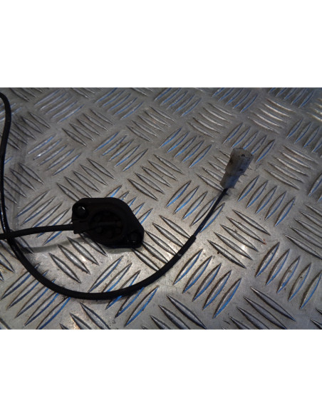 capteur point mort contacteur position vitesse moto suzuki gs 500 e gse gm51a