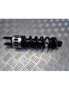 amortisseur suspension moto suzuki gs 500 e gse gm51a