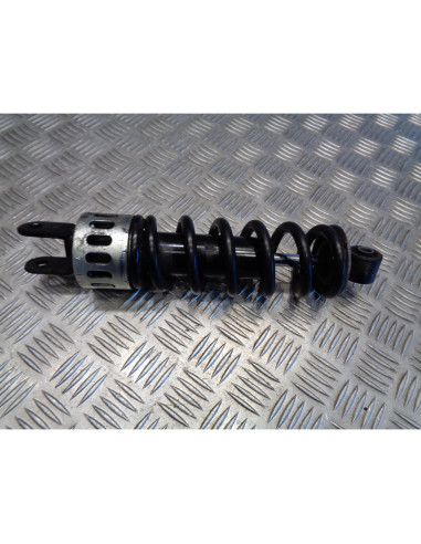 amortisseur suspension moto suzuki gs 500 e gse gm51a