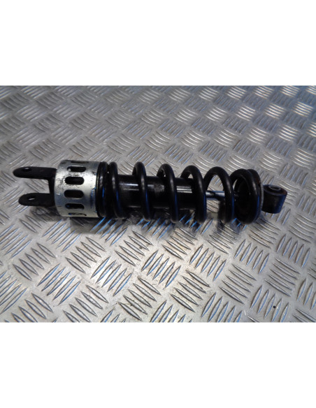 amortisseur suspension moto suzuki gs 500 e gse gm51a