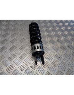 amortisseur suspension moto suzuki gs 500 e gse gm51a 2