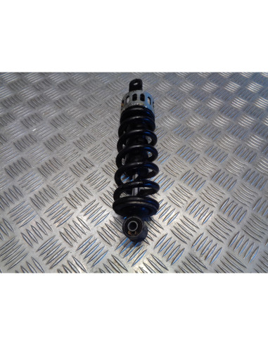 amortisseur suspension moto suzuki gs 500 e gse gm51a