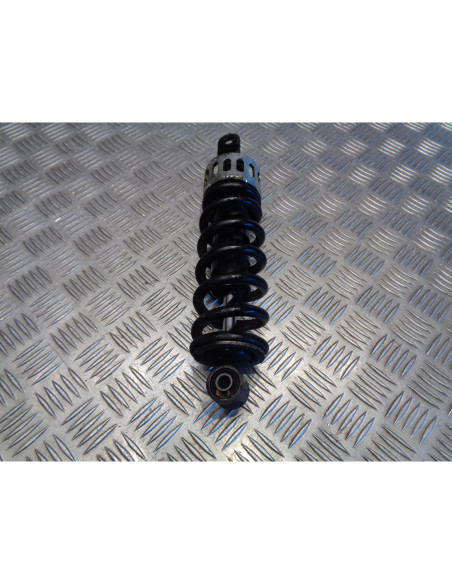 amortisseur suspension moto suzuki gs 500 e gse gm51a