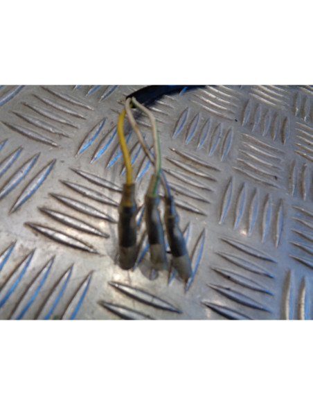 stator bobines allumage moto suzuki gs 500 e gse gm51a