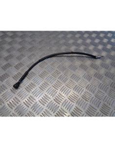 cable compte tour moto suzuki gs 500 e gse gm51a