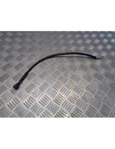 cable compte tour moto suzuki gs 500 e gse gm51a