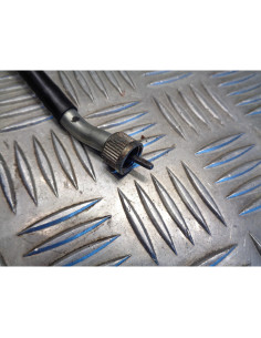 cable compte tour moto suzuki gs 500 e gse gm51a 2