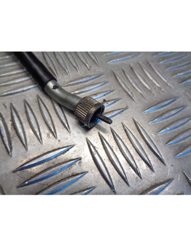 cable compte tour moto suzuki gs 500 e gse gm51a