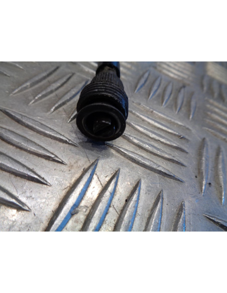 cable compte tour moto suzuki gs 500 e gse gm51a