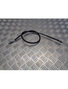 cable compteur vitesse moto suzuki gs 500 e gse gm51a