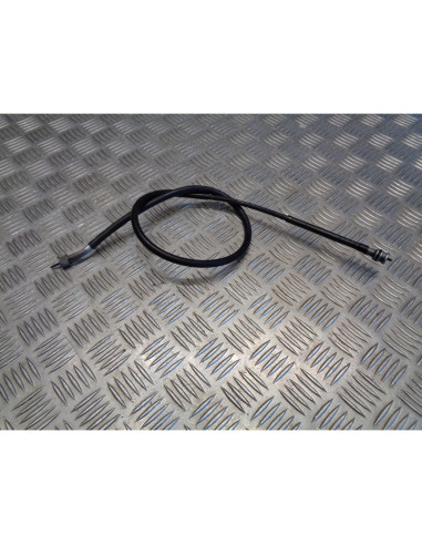 cable compteur vitesse moto suzuki gs 500 e gse gm51a