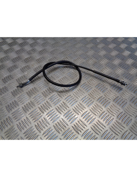cable compteur vitesse moto suzuki gs 500 e gse gm51a