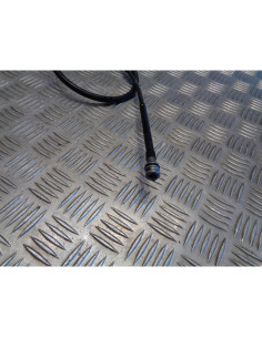 cable compteur vitesse moto suzuki gs 500 e gse gm51a 2