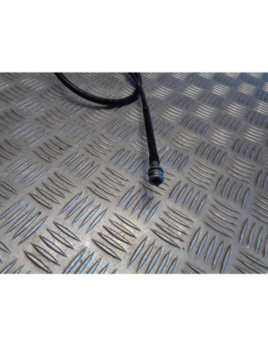 cable compteur vitesse moto suzuki gs 500 e gse gm51a