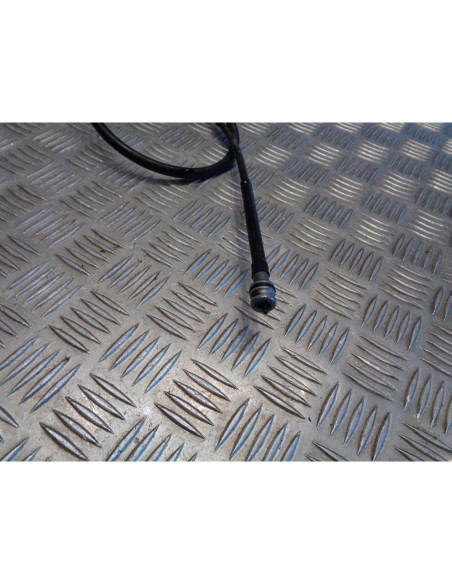cable compteur vitesse moto suzuki gs 500 e gse gm51a