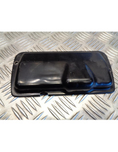 carter cache trappe demarreur moto suzuki gs 500 e gse moteur gm51a 2