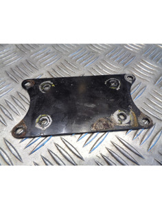 raidisseur de fourche moto suzuki gs 500 e gse gm51a