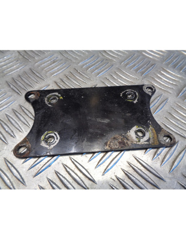 raidisseur de fourche moto suzuki gs 500 e gse gm51a