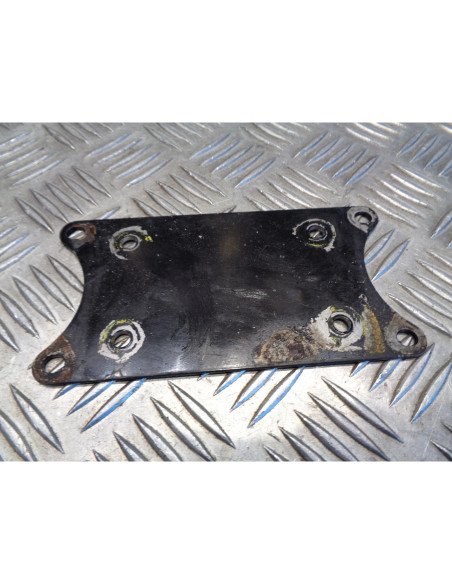 raidisseur de fourche moto suzuki gs 500 e gse gm51a