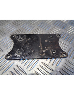 raidisseur de fourche moto suzuki gs 500 e gse gm51a 2