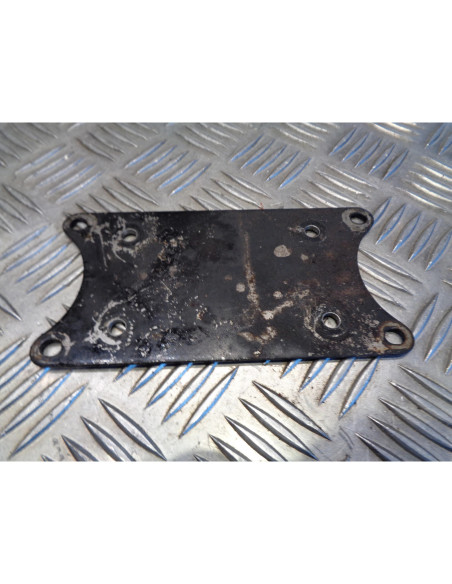 raidisseur de fourche moto suzuki gs 500 e gse gm51a