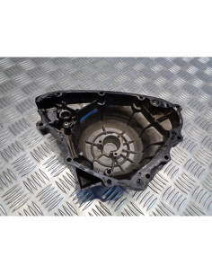 carter allumage moto suzuki gs 500 e gse gm51a 2