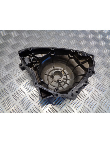 carter allumage moto suzuki gs 500 e gse gm51a