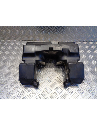 boite a air moto kawasaki en 450 ltd en450a