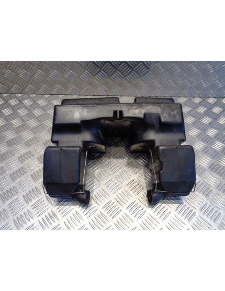 boite a air moto kawasaki en 450 ltd en450a