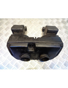 boite a air moto kawasaki en 450 ltd en450a 2