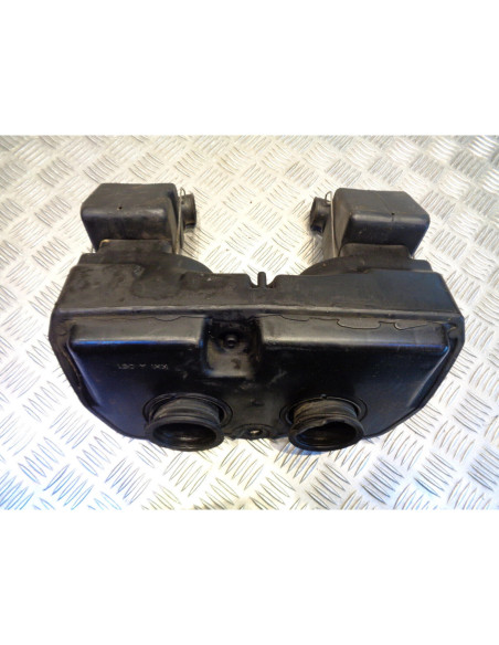 boite a air moto kawasaki en 450 ltd en450a