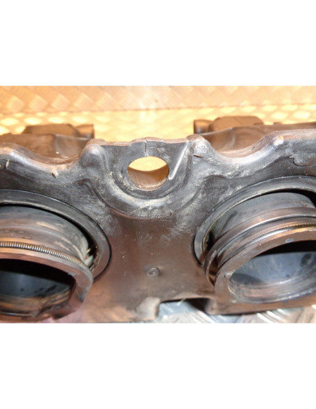 boite a air moto kawasaki en 450 ltd en450a