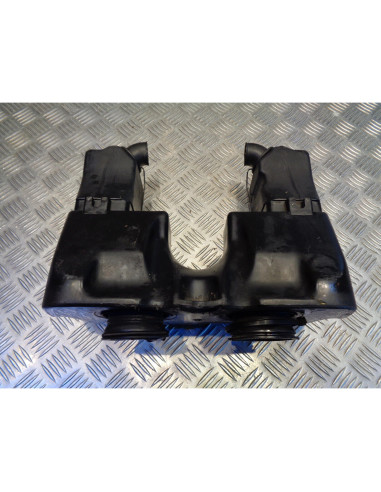 boite a air moto kawasaki en 450 ltd en450a