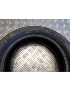 pneu scooter continental conti-twist 100 / 80 - 10 m/c 58m 2
