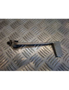 pedale de frein moto yamaha 1300 fjr rp11 2004