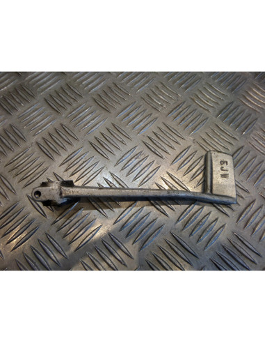 pedale de frein moto yamaha 1300 fjr rp11 2004