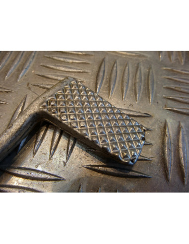 pedale de frein moto yamaha 1300 fjr rp11 2004